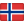 norskflag