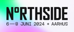 northside.dk - den 6.-8. juni 2024
