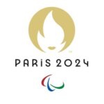 #Paralympics2024 #Paris2024