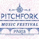 pitchforkmusicfestival.fr