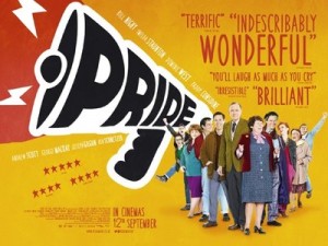 pride2014_movie