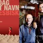 Aarhus Pride og Proud viser film
