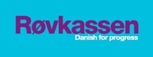 Aarhus - danish for progress