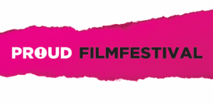 proud_filmfestival