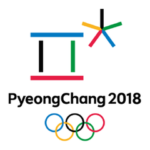 Pyeongchang 2018 - 09 Feb - 25 Feb
