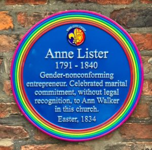 /rainbow-plaque-York-PrideTwitter