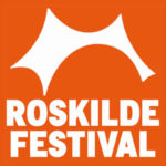 Roskilde Festival 2022 - lør. 25. jun. 2022 – lør. 2. jul. 2022