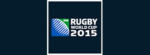 rugby_VM2015