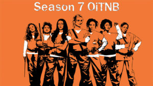 season-7-orange-is-the-new-black-netflix