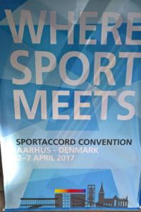 sportaccordconvention_2017