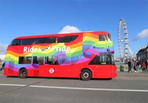 tfl_rainbow_bus