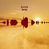 Kate Bush klar med dobbelt-cd'en 'Aerial'