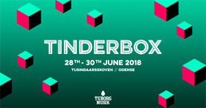 tinderbox2018