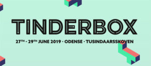 tinderbox2019
