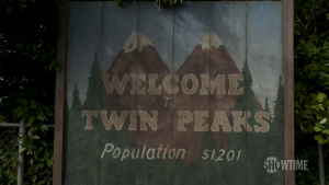 twin_peaks_teaser