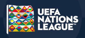 uefa.com/uefanationsleague