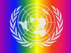 united_nations_rainbow1