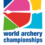 World Archery Championships 2015 - Copenhagen