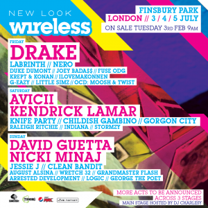 wireless-festival-lineup-2015