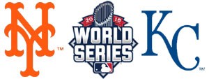 MLB.com World Series 2015