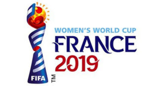 FIFA Women's World Cup France 2019™ - FIFA.com