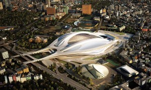 zaha_hadid_new_national_stadium_japan_1